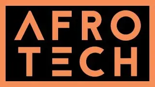 AFRO TECH|| THE RISE MIX 11|| INF3RNO[THANDI DRAAI, SHIMZA, PASTORSNOW, RODNEY SA +