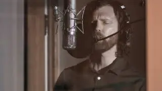 Humming House - Change Comes Slow - Live at Starstruck Studios
