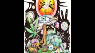 j.carr lynch nineboy preston collage dubstep