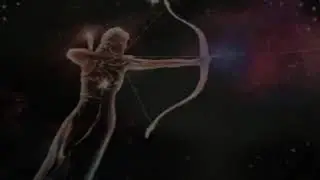 بورجى كه وان زانيارى گشتى