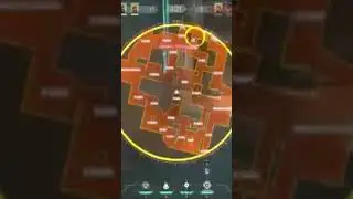 Thats called brimstone 🙀 #variant #calmaim #sardar #phoenix #valorant #aimbot #vct