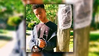 [FREE] Tay-K Type Beat - 