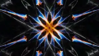 Video 4K Background Party | Nova Beam Motion Sync | [9 hours 4k] Screen saver, Fast Moving