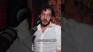 Программисты &ndash; это инвестиция в будущее