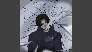 Бонус (Prod. By SHVZVRA)