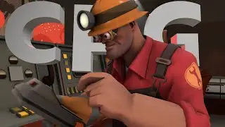 Как создать пользовательский конфигурационный файл для TF2 [Руководство] [TF2]