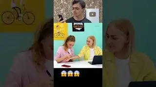 Интересный жизненный трюк🤯