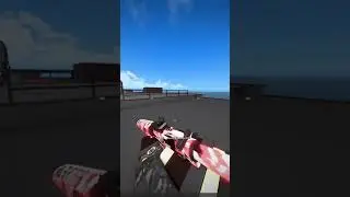 I Think I Found A New Movement Technique in Phantom Forces #shorts #phantomforces #moonsfpsstudio