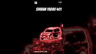 #shivam yadav🤬#yadav #attitude #king