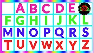 Абвд | एबीसीडी | стишки на азбуке | песня abcd | abcd мультяшный | abcd abcd | abcd | abcdefg | в...