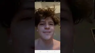 ONDREAZ LOPEZ TIKTOK LIVE pt2