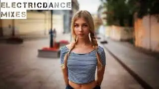 BEST EDM March 2018 💎 BIG ROOM Charts Music Mix
