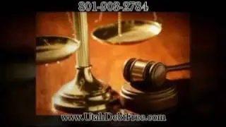 Utah Probate Attorney -Estate Planning Lawyer In Utah