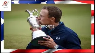 The Open 2017 FINAL LEADERBOARD: How everyone ended up at Royal Birkdale
