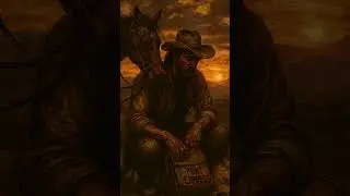 The Pony Express Speed Before the Telegraph