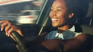 Fuel With Points