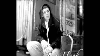 Rey Hook - 04 Like What I Like