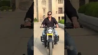 Meri mehboob song #shorts #viralshorts