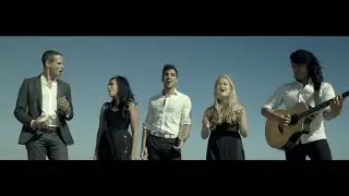 Love, a Lana Del Rey Cover by Vivace