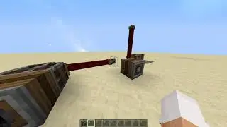 Create Mod Visual Bug