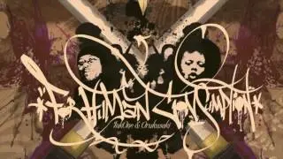For Human Consumption (teaser) by Inkone & Orukusaki