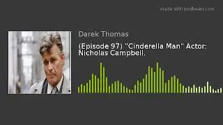 (Episode 97) 