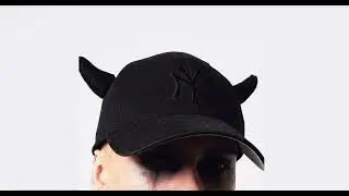 easykid -  darkera (slowed & reverb)