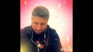 Bizim düğünümüz mahşere kaldı @piyanisttugceece