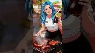 J&aacute; Tomou Tuba&iacute;na Funada?