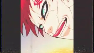 ''I'M NOT CRAZY'' FREE PRXJEK X LUCYFXR TYPE BEAT