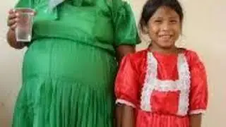 Cultura Guarijio