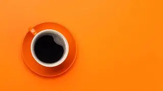 CBD Infused Coffee - How To