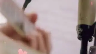 Mansi arya