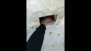 Look Here On Flat Roofs For Fast Leak Finds Roofing Leaks Found