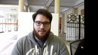Yu-Gi-Oh! Deck Profile - YCS Prague 2015 - Top 32 - Nekroz - Marcello Barberi