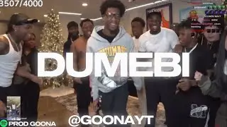 (FREE) Raud X 2RARE X Bril X Jersey club type beat - 