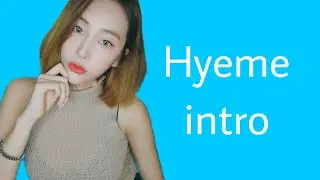 Introducing Hyeme