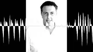 Russland-Reisejournalist Alexander Tauscher - Sabrina trifft...