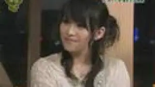 Perfume VS hisashi yamada 2/3
