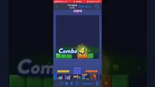 Гляделка #18 #solo #игра #gameplay #игры #games #лайк #юмор