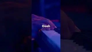 Я буду восхвалять Тебя #шорты #поклонение #хвала