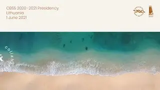 Lithuanian Presidency Achievements