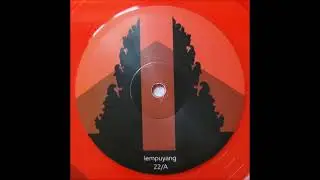 J.S.Zeiter - Context Collapse [LPY-22]
