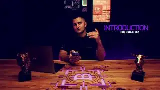 Cryptocurrency course | crypto Academy