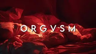 【Playlist】 Midnight - Relaxing | Bedroom Mix | Dark Sensual 🖤 One Hour Mix