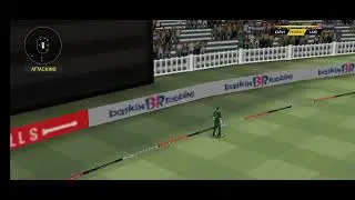 finshing dhoni7(1)