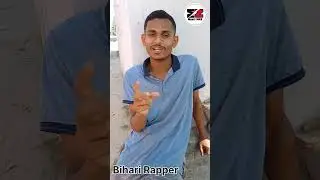 🫶🫶🫶 Bihari talent 🫶🫶🫶