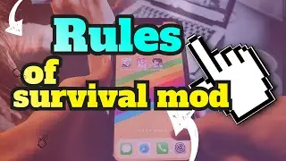 Rules of Survival hack free  how to get Rules of Survival mod for ios android!