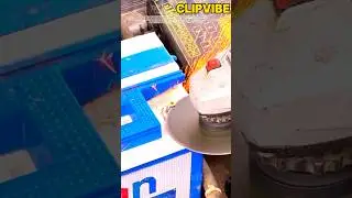 Amazing Cutting videos #shorts #viralvideo #cuttingskills
