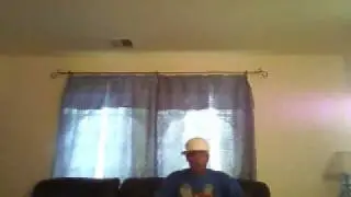Video0269